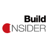 BuildInsider