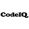 CodeIQ