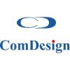 ComDesign