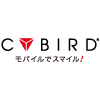 CYBIRD