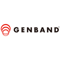 GENBAND