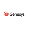 Genesys