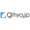 gihyo.jp