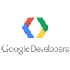 Google Developoers