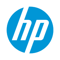 Hewlett-Packard Japan