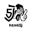 html5j