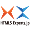 HTML5 Experts.jp