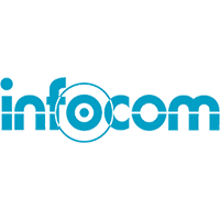 Infocom