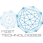 Mist Technologies