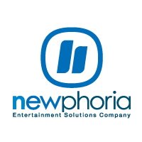 newphoria