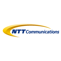 NTT Communications