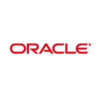 Oracle Communications