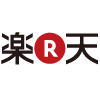 Rakuten