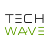 TechWave