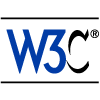 W3C