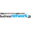 business network.jp