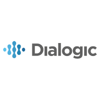 Dialogic