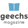 geechs magazine