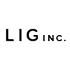 LIG Inc.