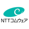 NTTコムウェア