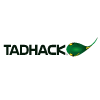 TADHack